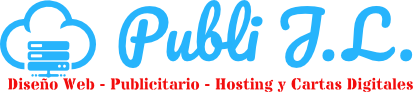 Publi J.L.